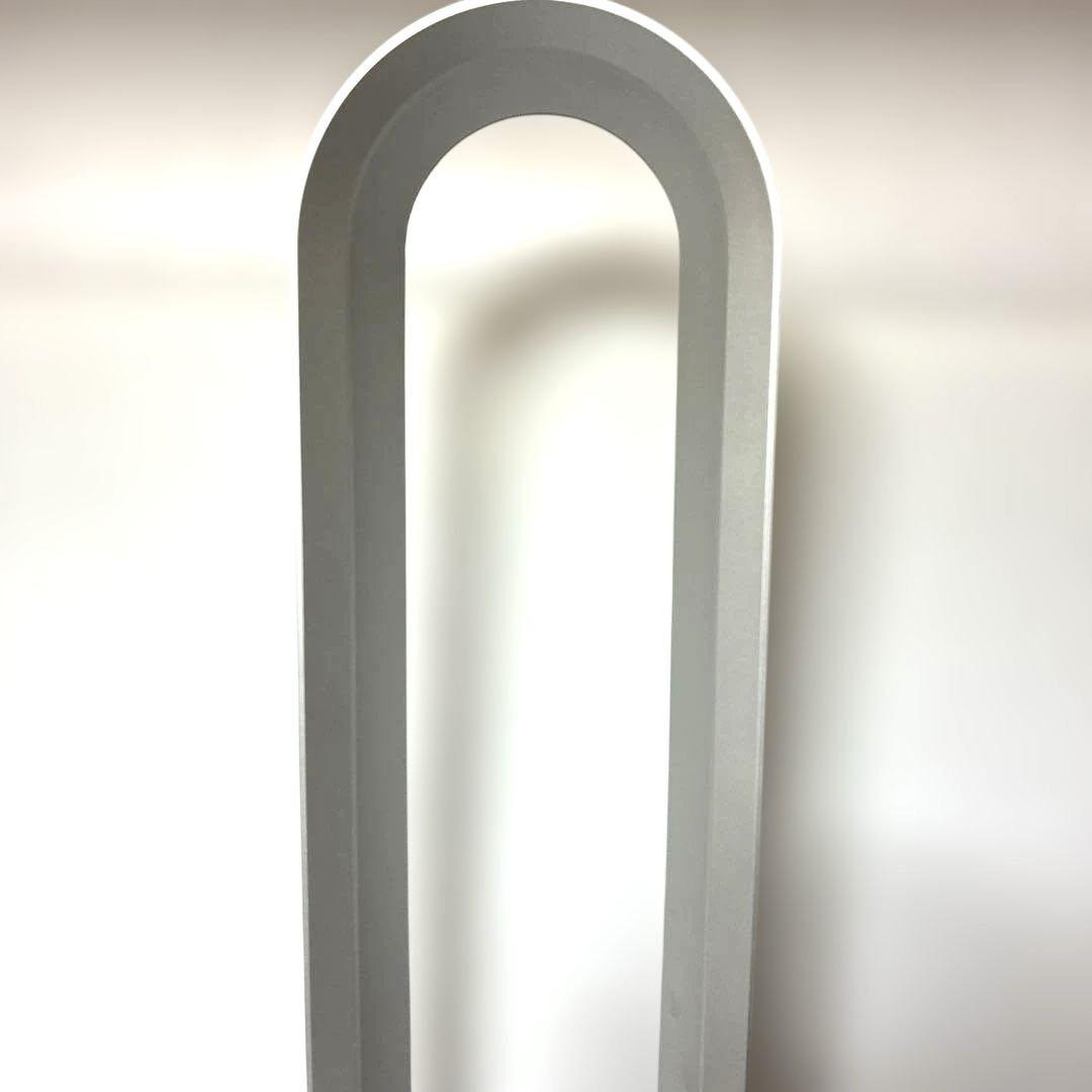 【極美品】Dyson ダイソン CooL AM07 羽根なし扇風機 2023年製 極美品】Dyson ダイソン CooL AM07 羽根なし扇風機 2023年製