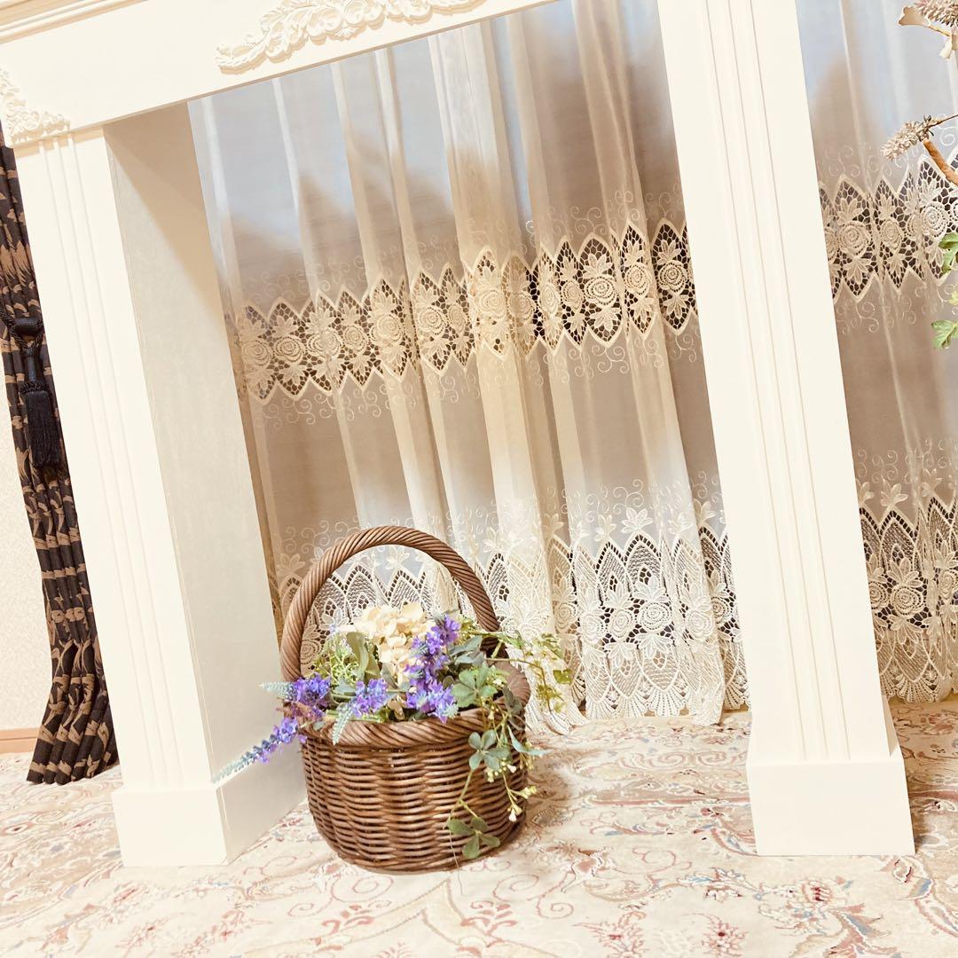 姫家具