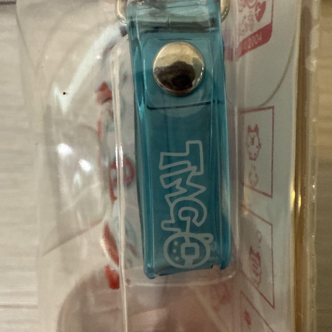 たまごっちプラス 祝ケータイかいツー 株主優待限定品 - メルカリ