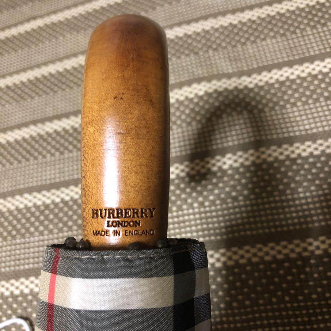 Burberry バーバリー 折り畳み傘 値引きok - rehda.com Burberry バーバリー 折り畳み傘 値引きok - rehda.com