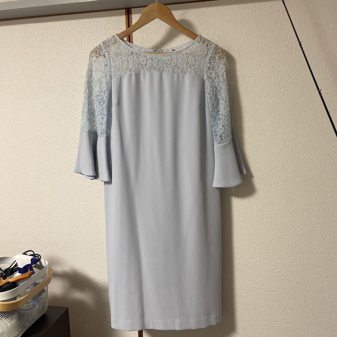 ジネス お呼ばれワンピース 最高品質の