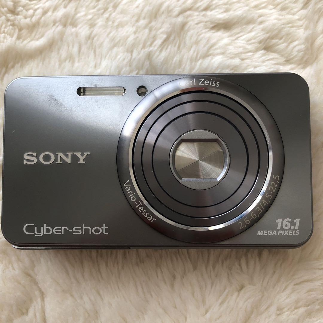 箱のみ傷 新品 Canon PowerShot SX740 HS 367AM-B 箱のみ傷 新品 Canon PowerShot SX740 HS 367AM-B（コンパクト