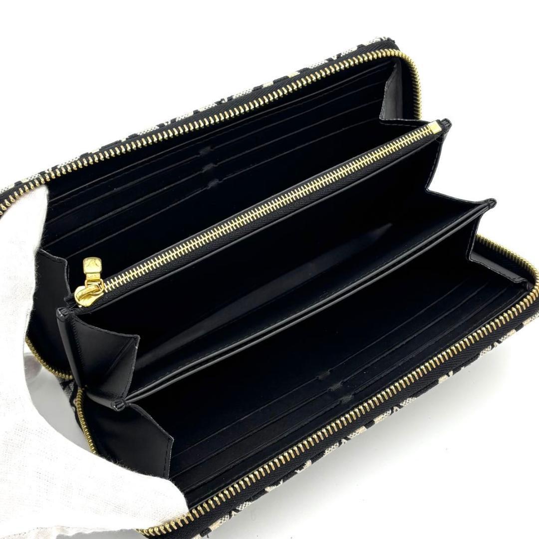 【し様】ルイヴィトン Since1854 ジッピーウォレット 長財布 楽天市場】【超美品】 ルイヴィトン 長財布 ジッピーウォレット