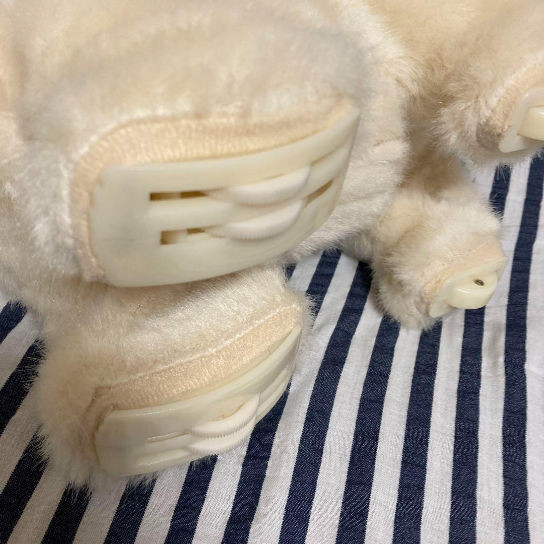 イワヤ おいで!おいで!よってくる!部屋ともワンちゃんレトリバー電動ぬいぐるみ