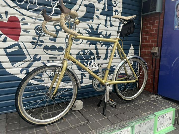 グレイ系卸し売り購入 沢田様専用 ビアンキ 自転車本体 自転車グレイ系¥37,740-netlinguae.com.br グレイ系卸し売り購入 沢田様専用 ビアンキ 自転車本体 自転車グレイ系¥37,740-netlinguae.com.br