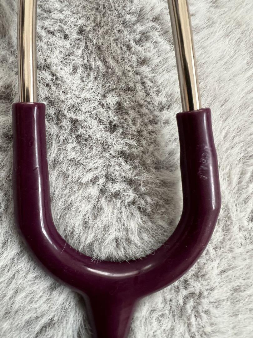 リットマンLittmann Classic聴診器
