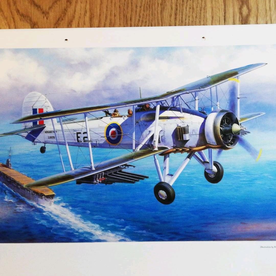 メルカリ タミヤ飛行機 戦闘機 ボックスアートカレンダー08 模型 プラモデル 2 500 中古や未使用のフリマ メルカリ タミヤ飛行機 戦闘機 ボックスアートカレンダー08 模型 プラモデル 2 500 中古や未使用のフリマ