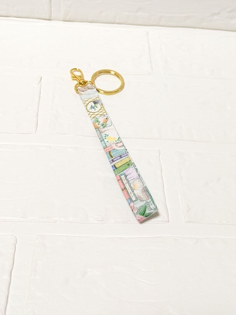 【スピカ様専用】 オーダー ポーチ2点 【スピカ様専用】 オーダー ポーチ2点