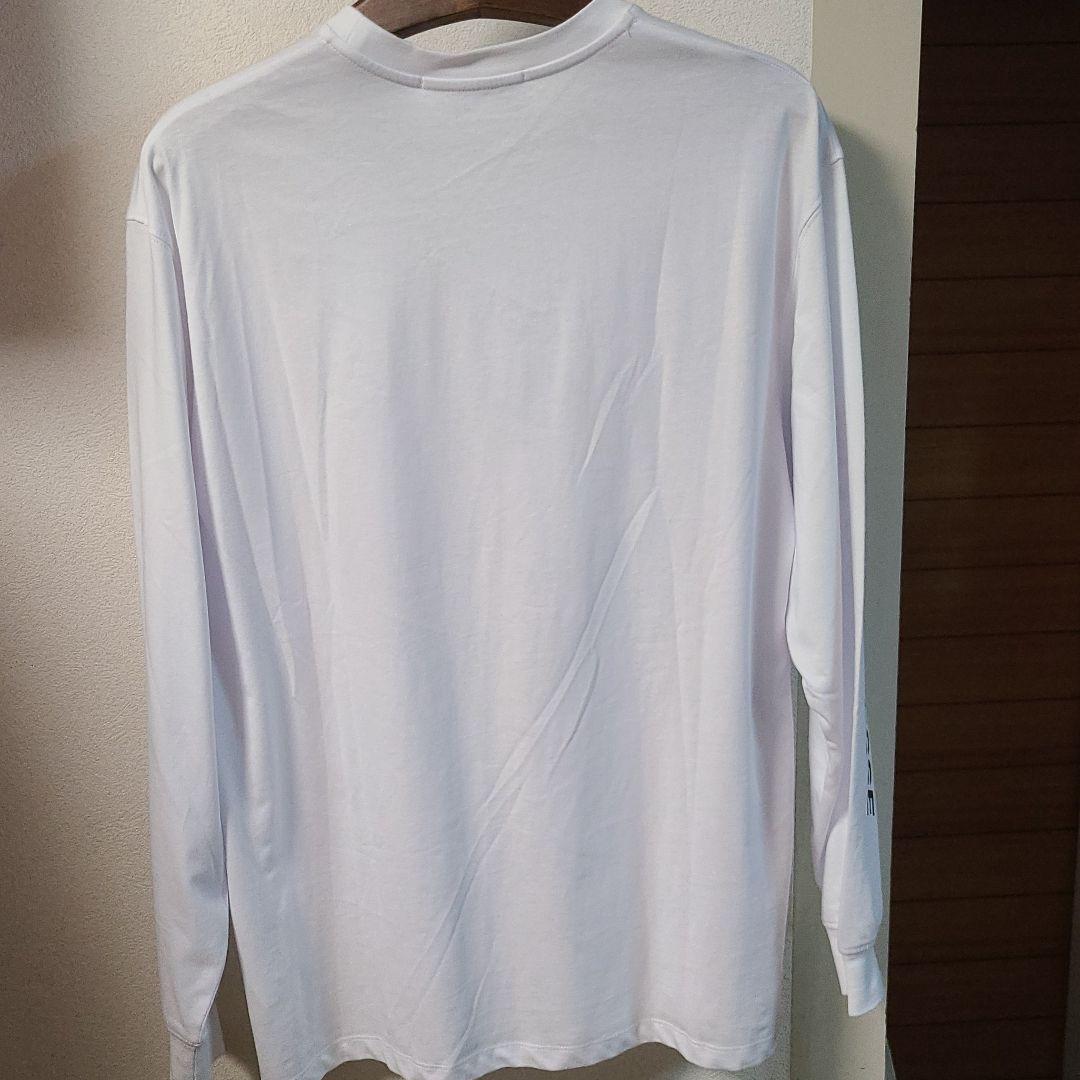 36%割引M早割クーポン! MSGM MILANOエムエスジイエムミラノ ロンTシャツ即決価格 Tシャツ/カットソー(七分/長袖) メンズM-FOTOSOLARENERGIA.COM.BR 36%割引M早割クーポン! MSGM MILANOエムエスジイエムミラノ ロンTシャツ即決価格 Tシャツ/カットソー(七分/長袖) メンズM-FOTOSOLARENERGIA.COM.BR