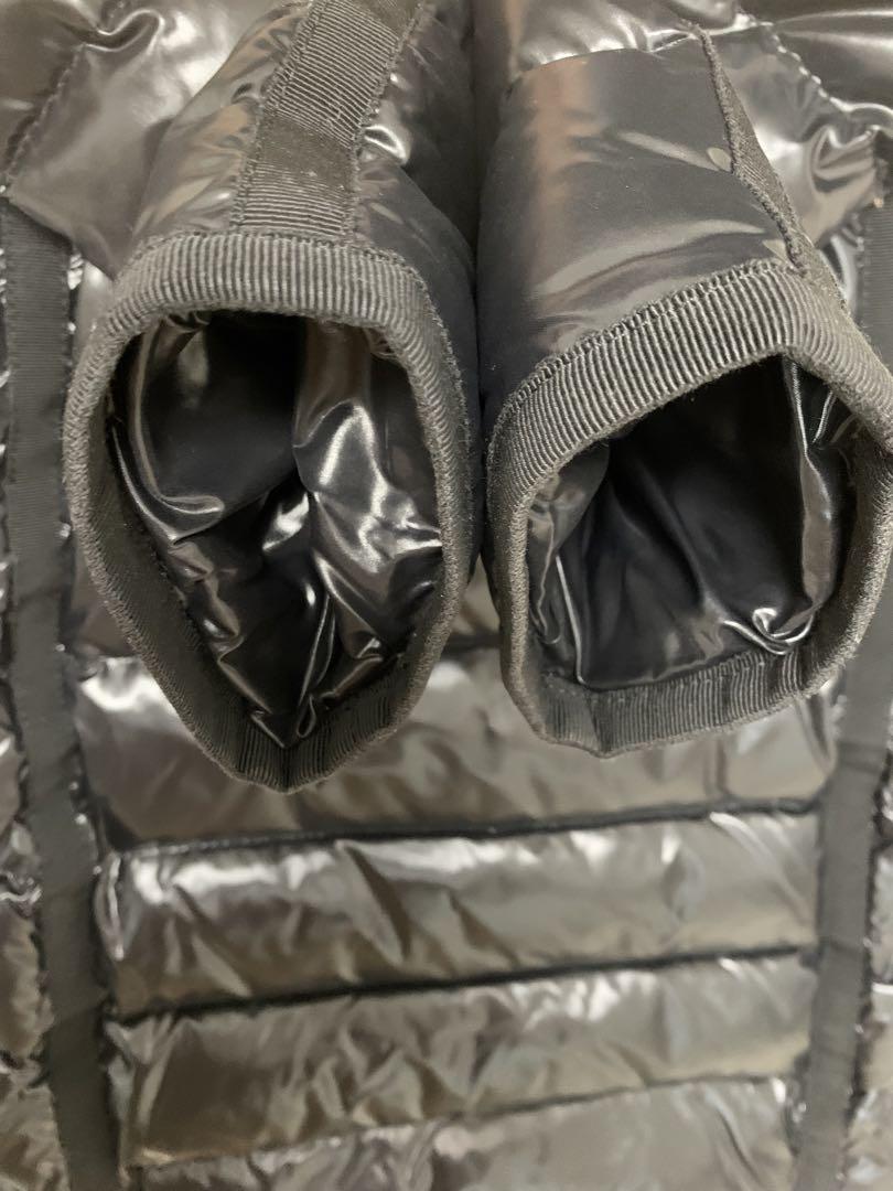 MONCLER