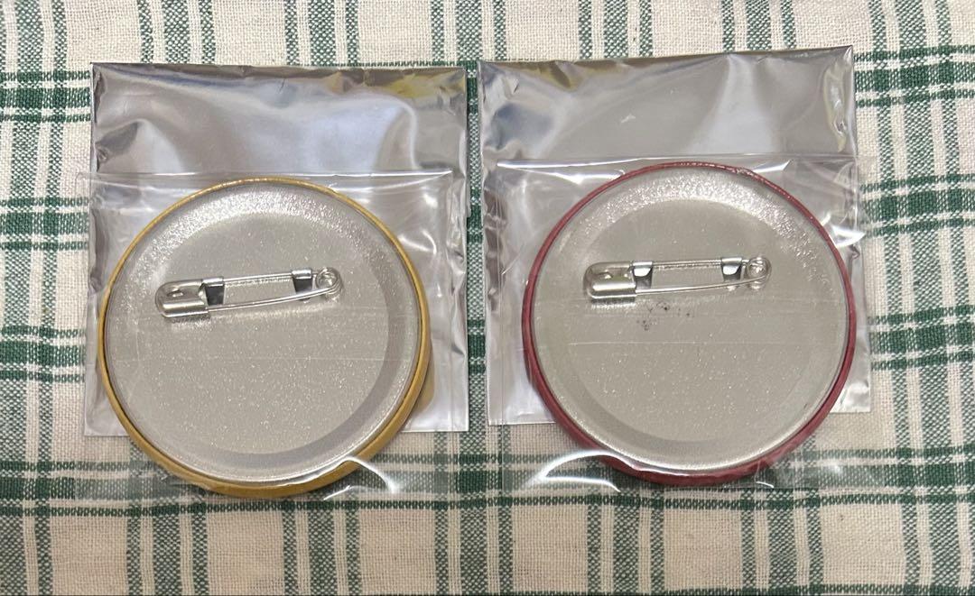 名探偵コナン　トレーディング缶バッジ　チェスver クリアカード　安室透 名探偵コナン トレーディング缶バッジ チェスVer. 10個入りBOX