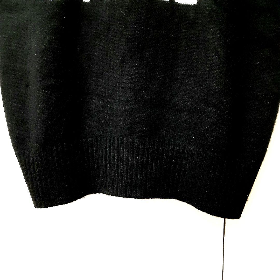 トリーバーチ✫ カシミヤ