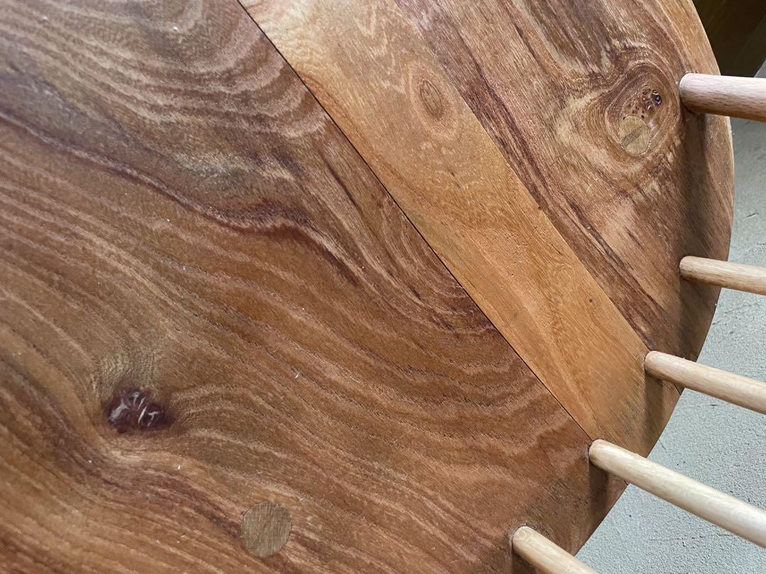 ercol アーコール クエーカーチェア 2脚セット