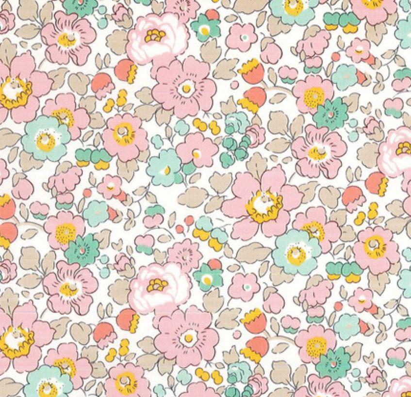 完売】 【再入荷】*リバティ*カットクロス♪ラミネート ベッツィ - 生地/糸 - www.indiashopps.com 完売】 【再入荷】*リバティ*カットクロス♪ラミネート ベッツィ - 生地/糸 - www.indiashopps.com