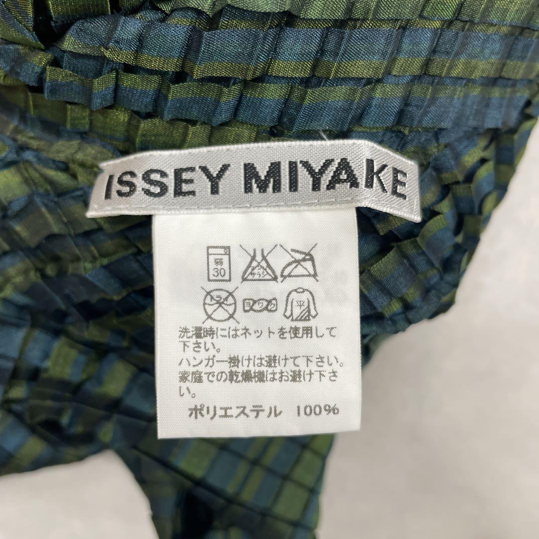 オーバーサイズ