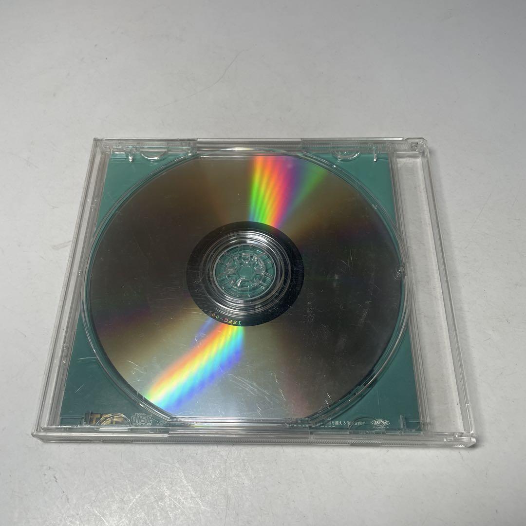 日食なつこ LAGOON CD 日食なつこ LAGOON - メルカリ