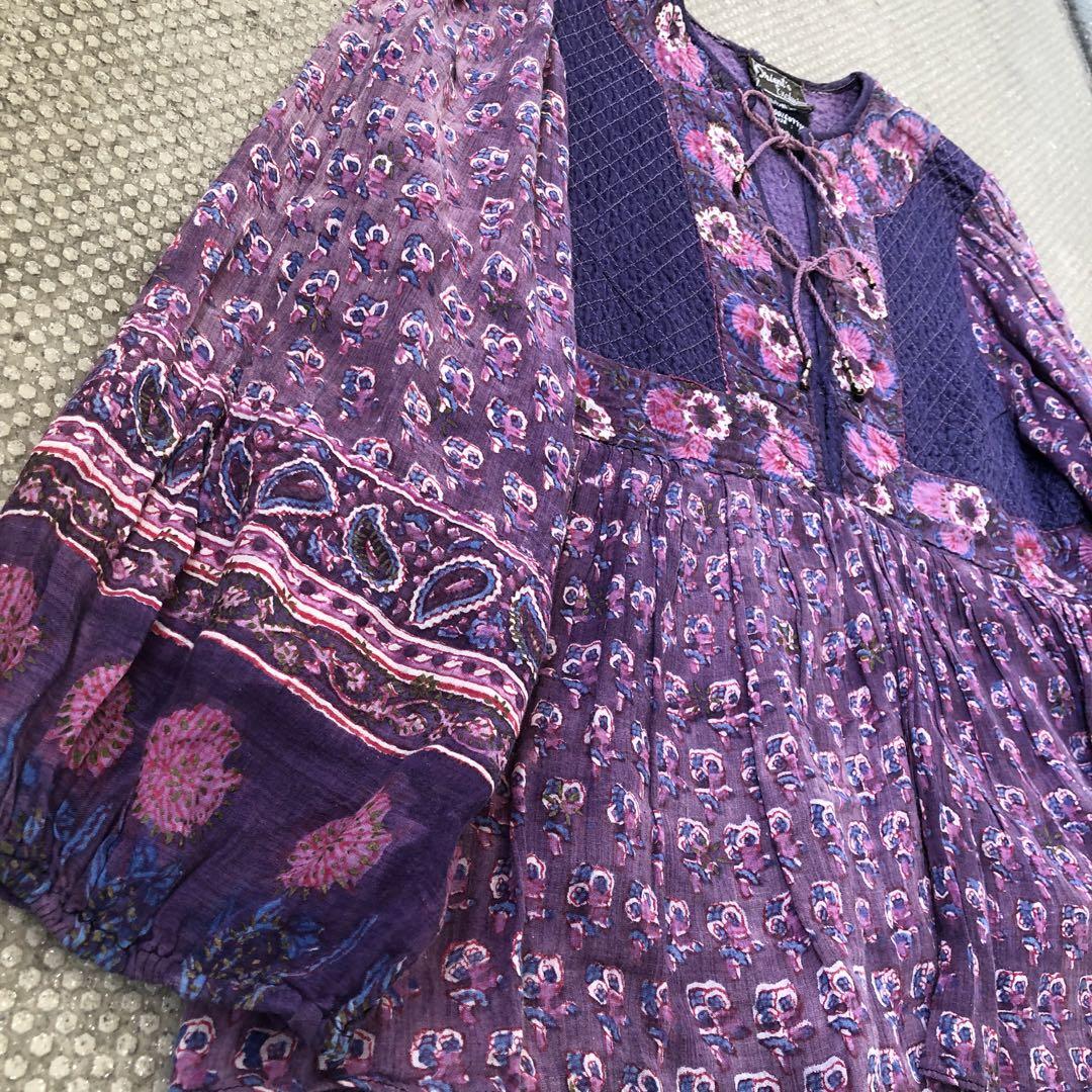 専用出品です。
