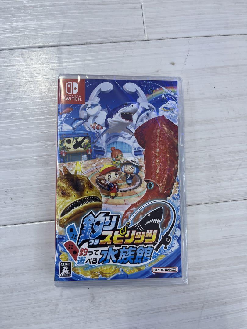 Switch】VARIABLE BARRICADE NS 限定版 | アイディア