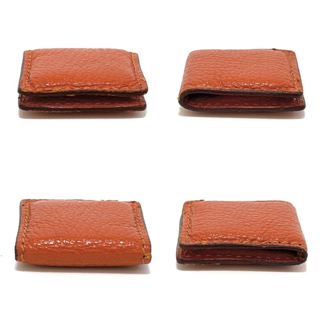 エルメス