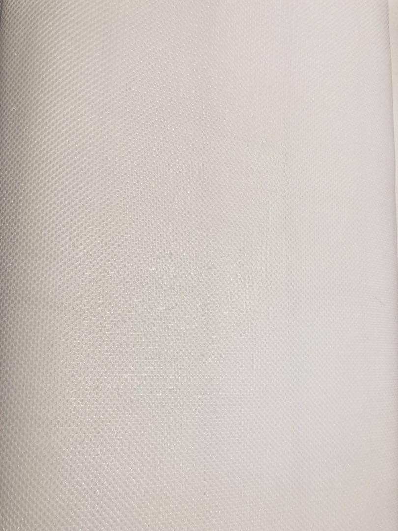 【エアウィーヴ枕】エアウィーヴ ピロー 田中みな実　枕