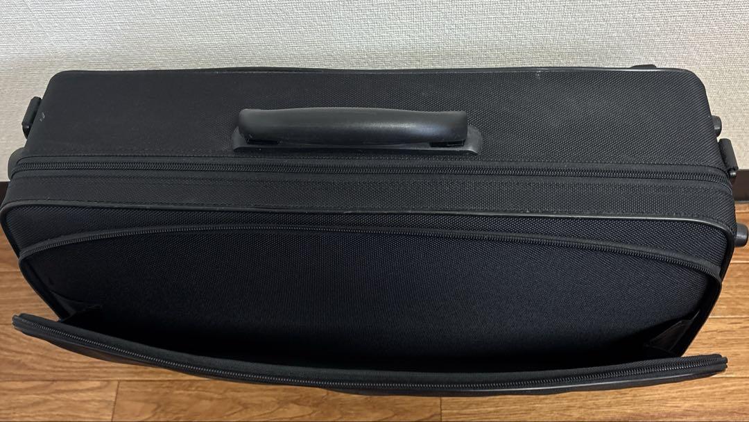 YAMAHA 純正トランペットケース セミハード 黒 - メルカリ