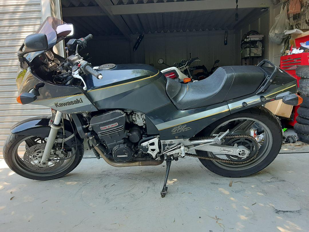 福岡 gpz900r751cc以上
