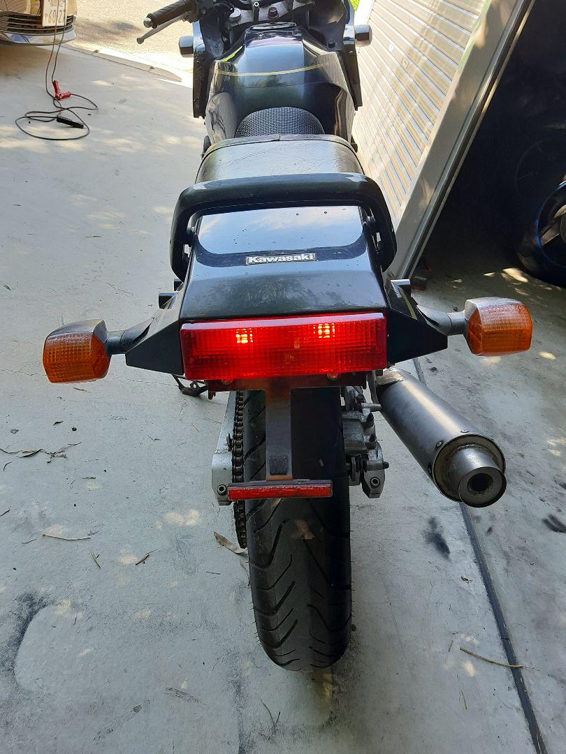 福岡 gpz900r751cc以上