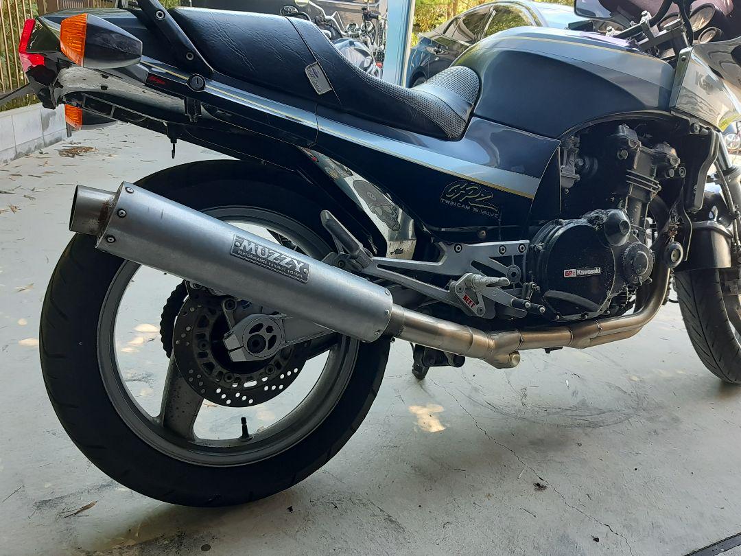 gpz900r751cc以上