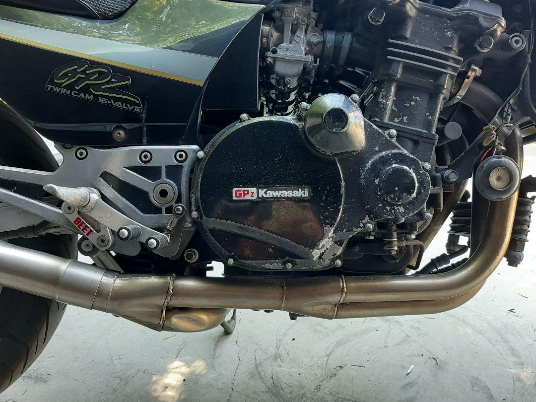 gpz900r751cc以上