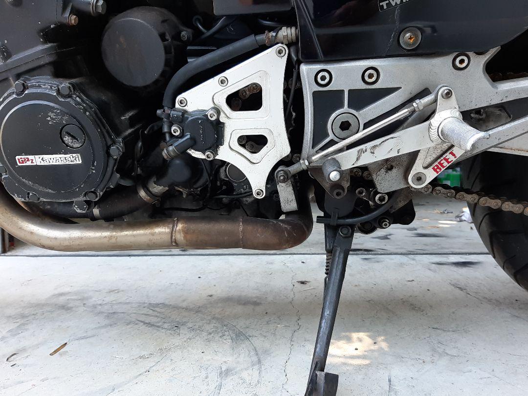 gpz900r751cc以上