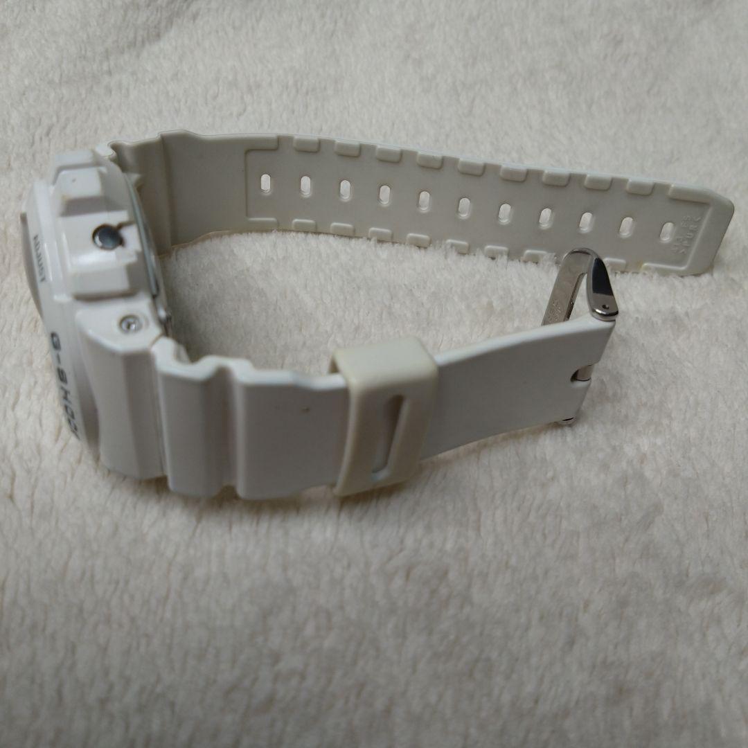 G-SHOCK DW−6900PL 稼働品