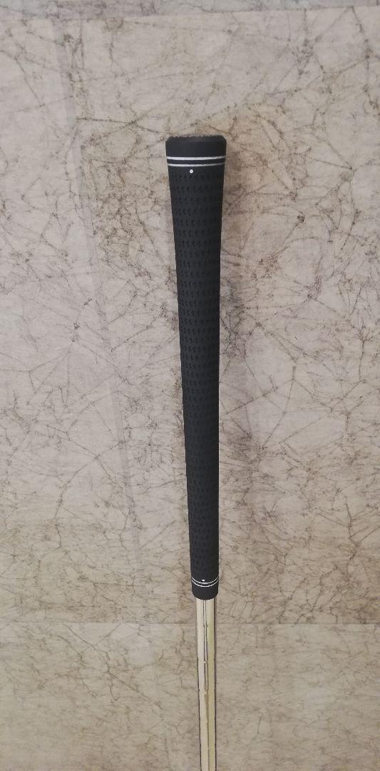 美品 PRGR 01 FORGED 7番単品アイアン モーダス105 スチールS 美品 PRGR 01 FORGED 7番単品アイアン モーダス105 スチールS