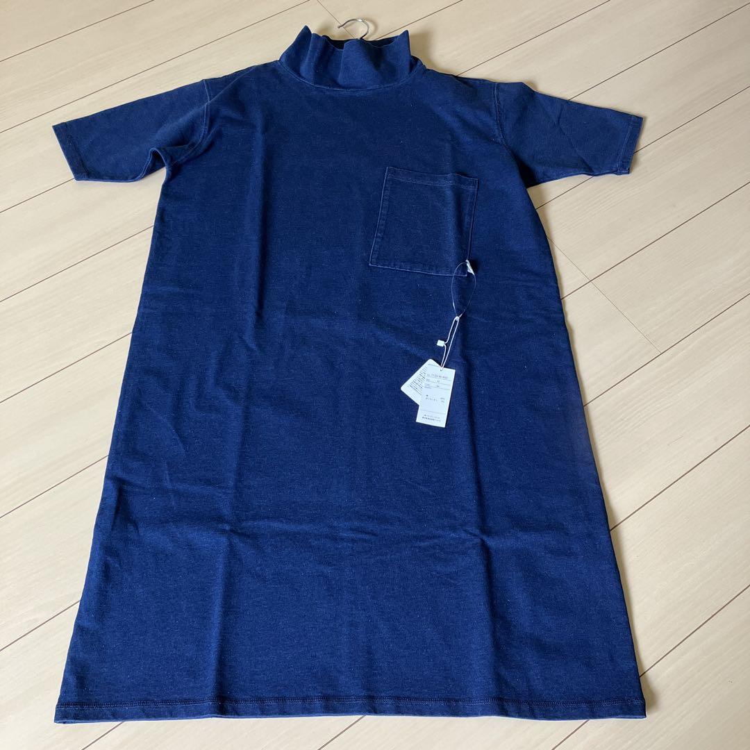 大きいサイズ♡キッズエンジェル