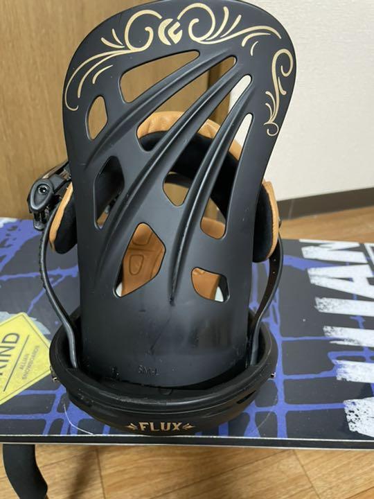 在庫高品質 スノーボード ビンディング LWB1P-m81157665636 板 最安値100%新品