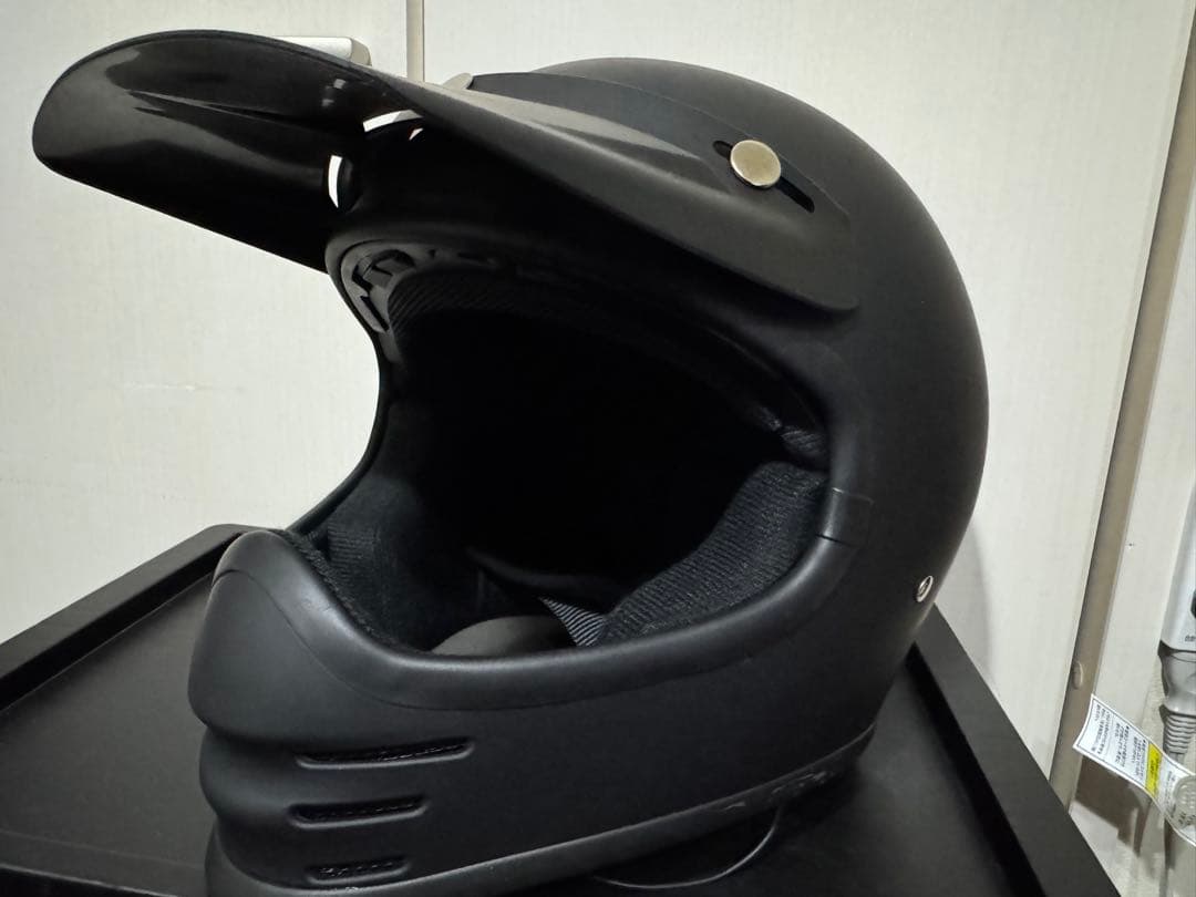 リード工業 LEAD