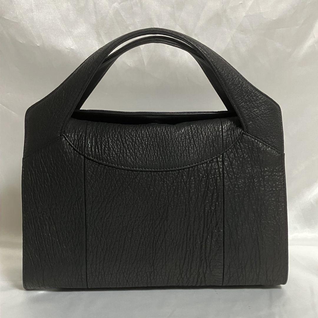 Crystal Reptiles JRA レザージュエルズ　シャーク　2way Crystal Reptiles JRA レザージュエルズ シャーク 2way