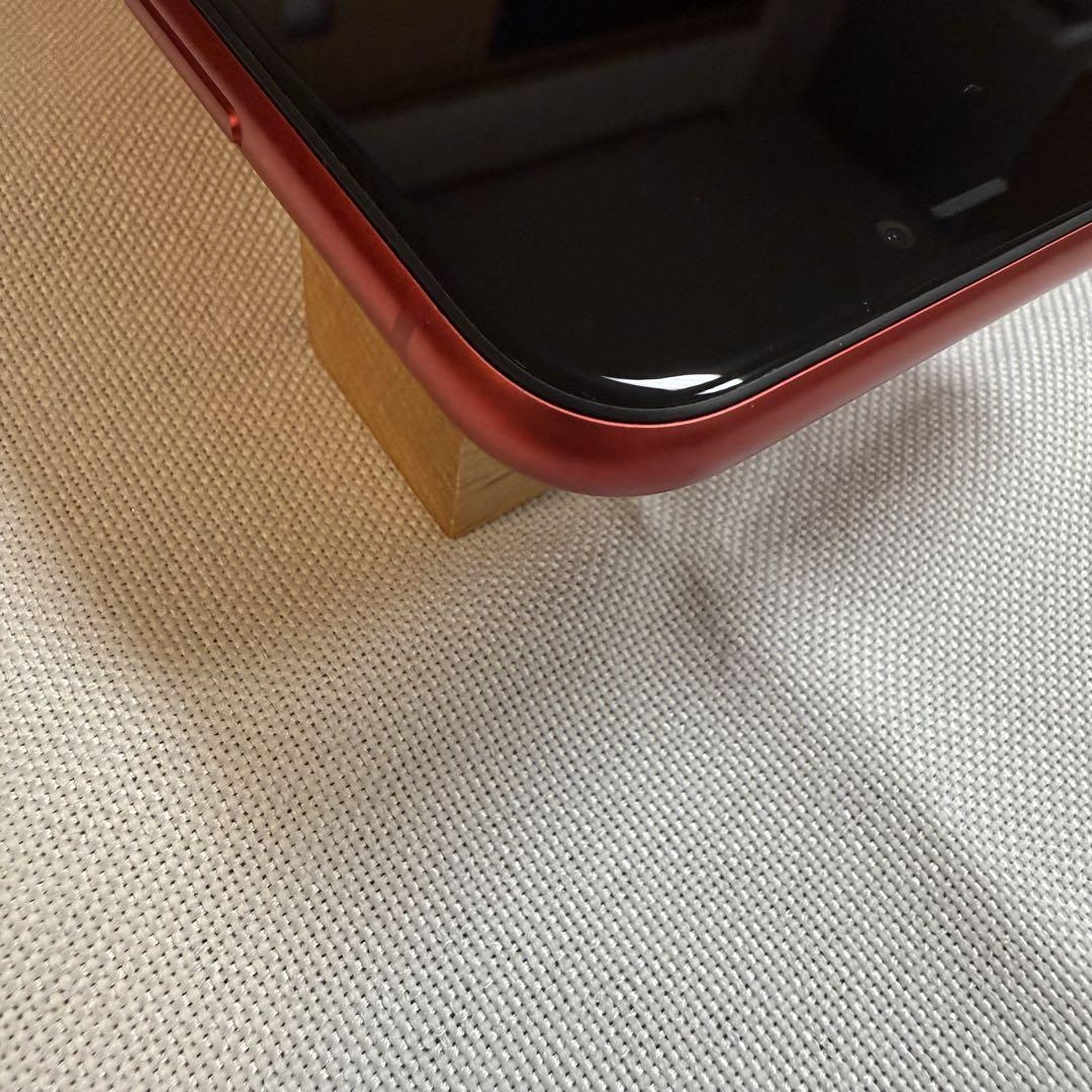 128GB PRODUCT