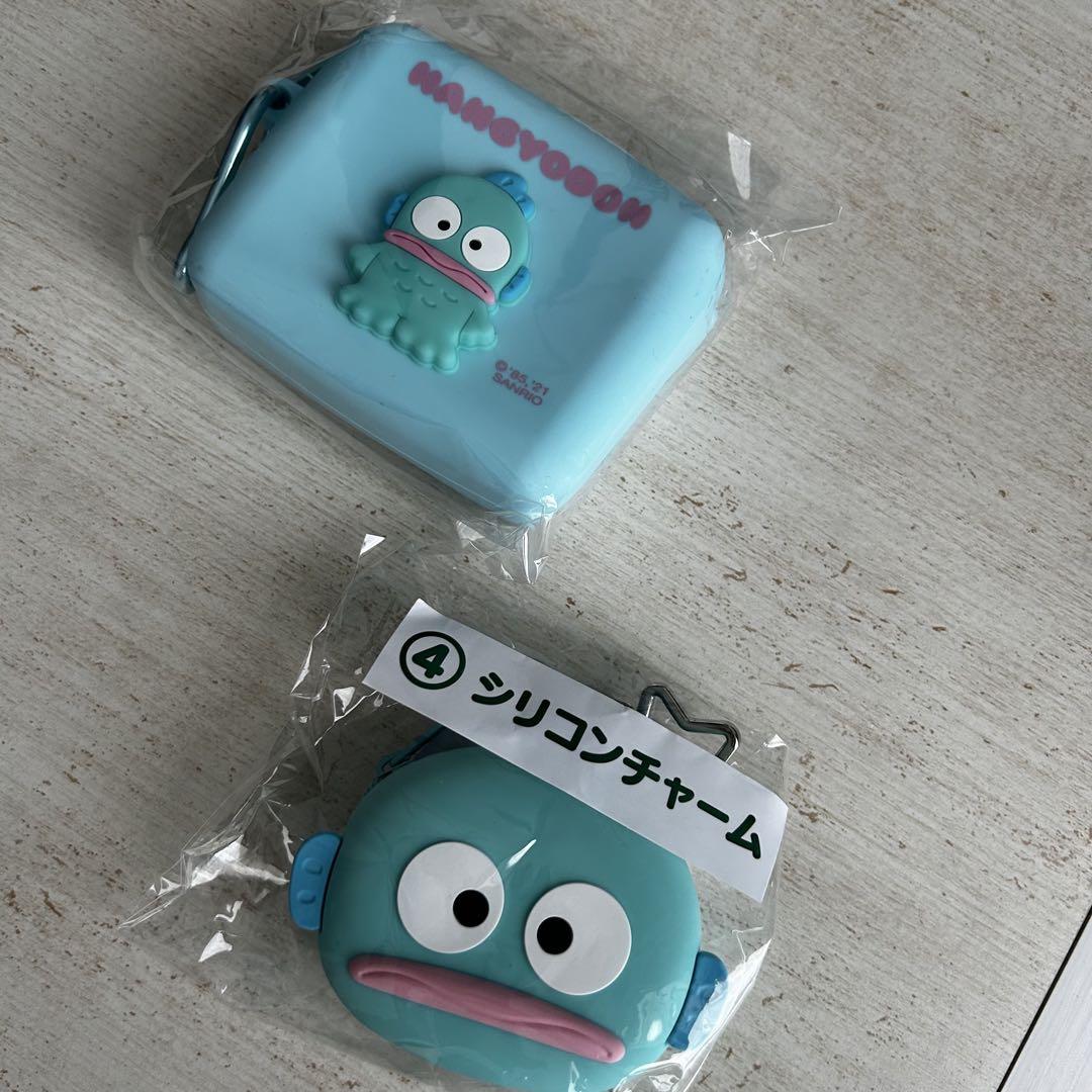 【一部予約販売】 ハンギョドン まとめ売り - メルカリ その他
