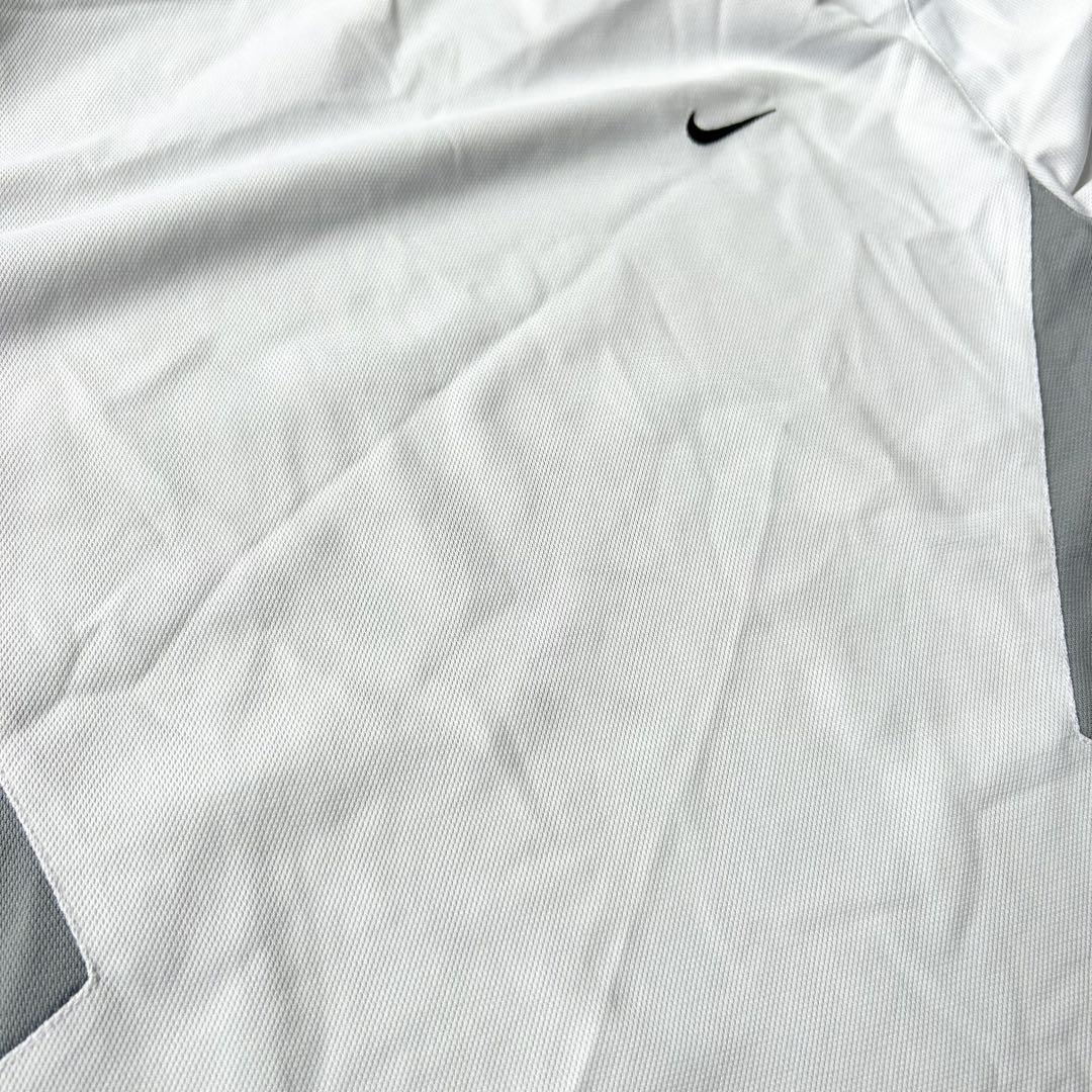 King Gnu 常田大希着用のadidasゲームシャツを買ってみた | 軟式