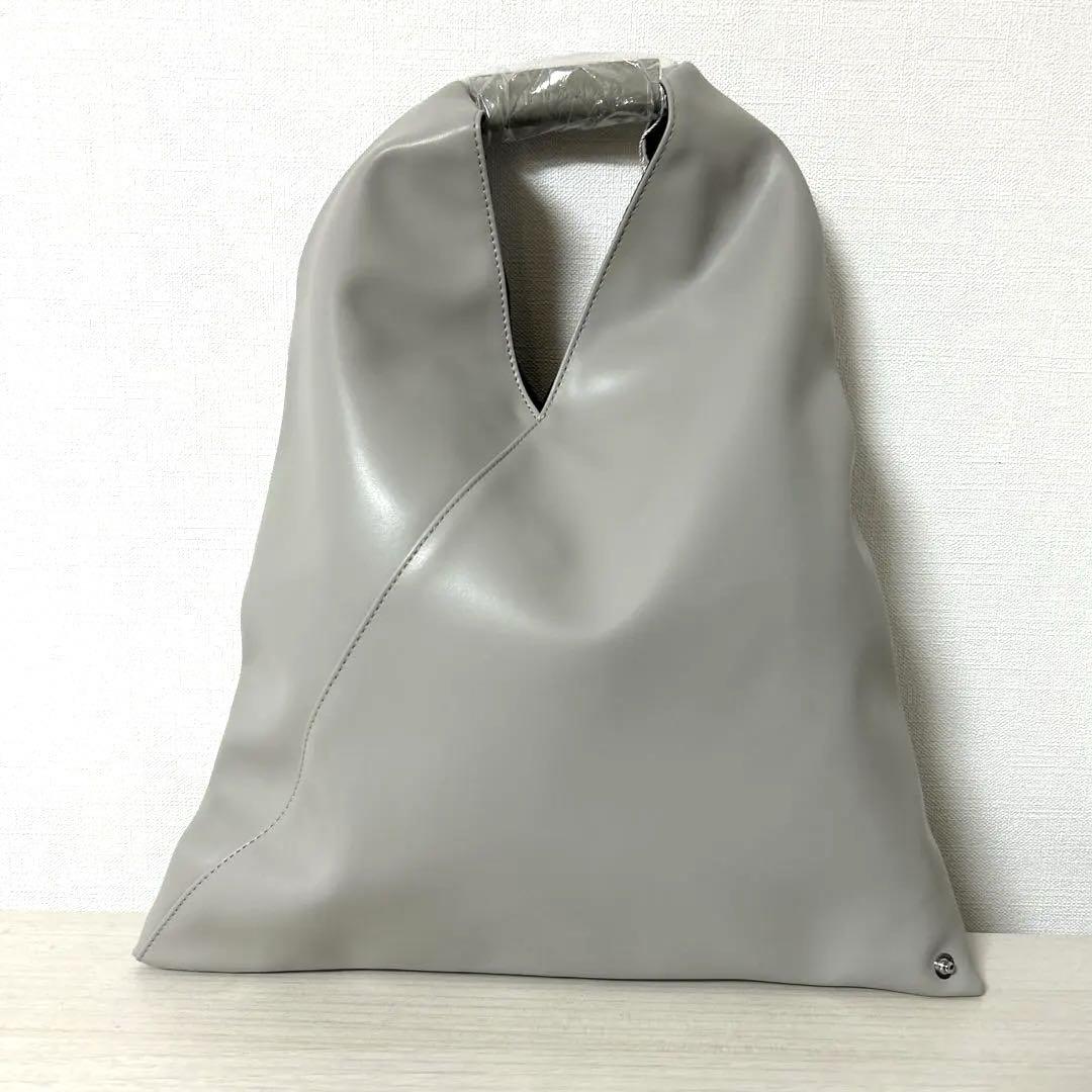 MaisonMargiela ジャパニーズバッグ