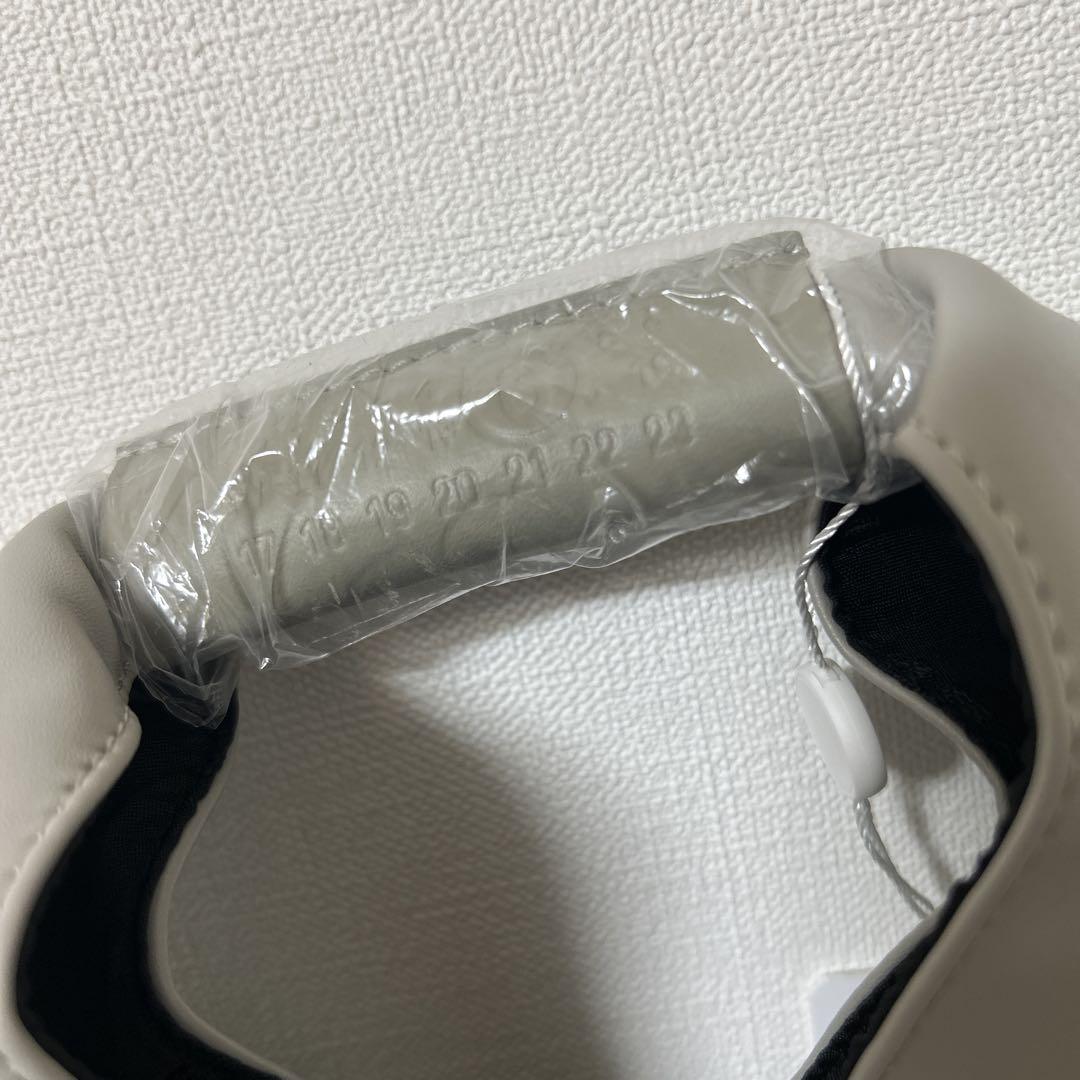 MM6 MaisonMargiela