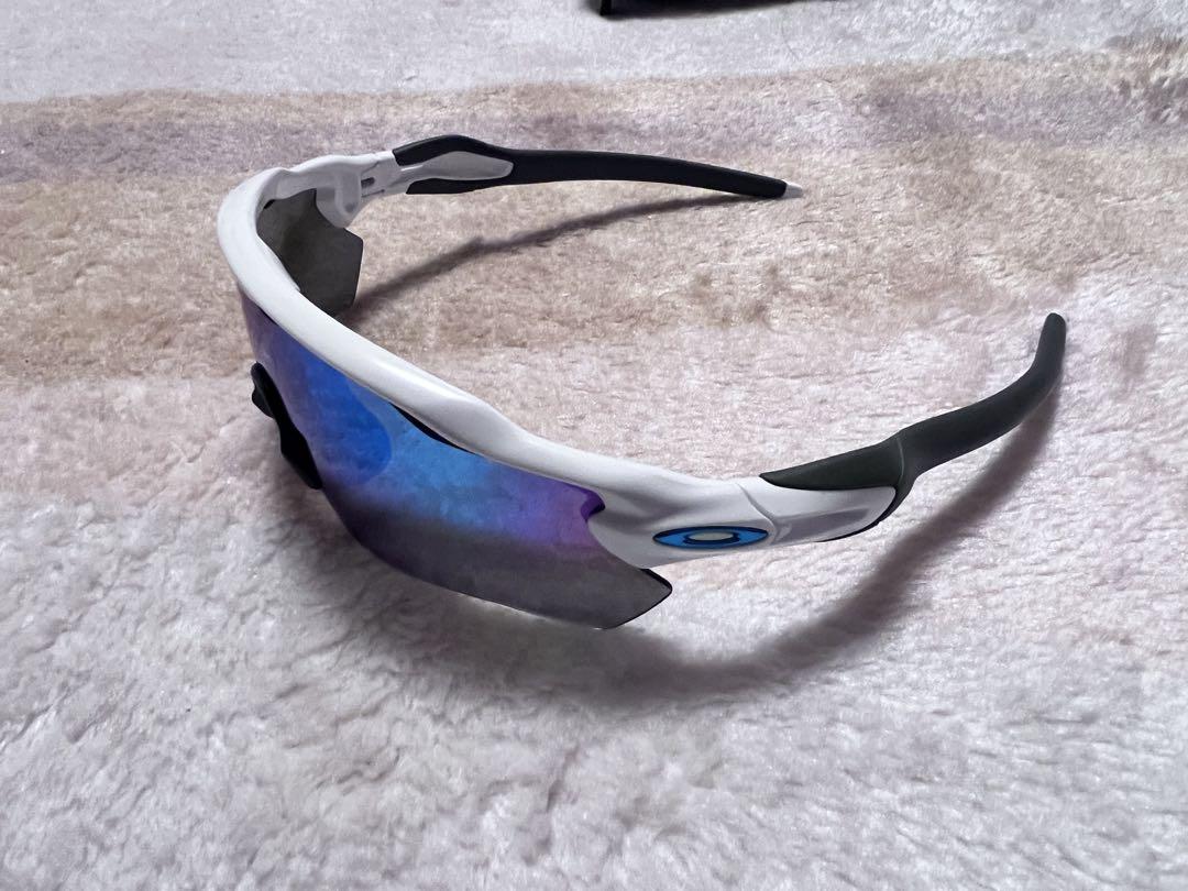 オークリーサングラス