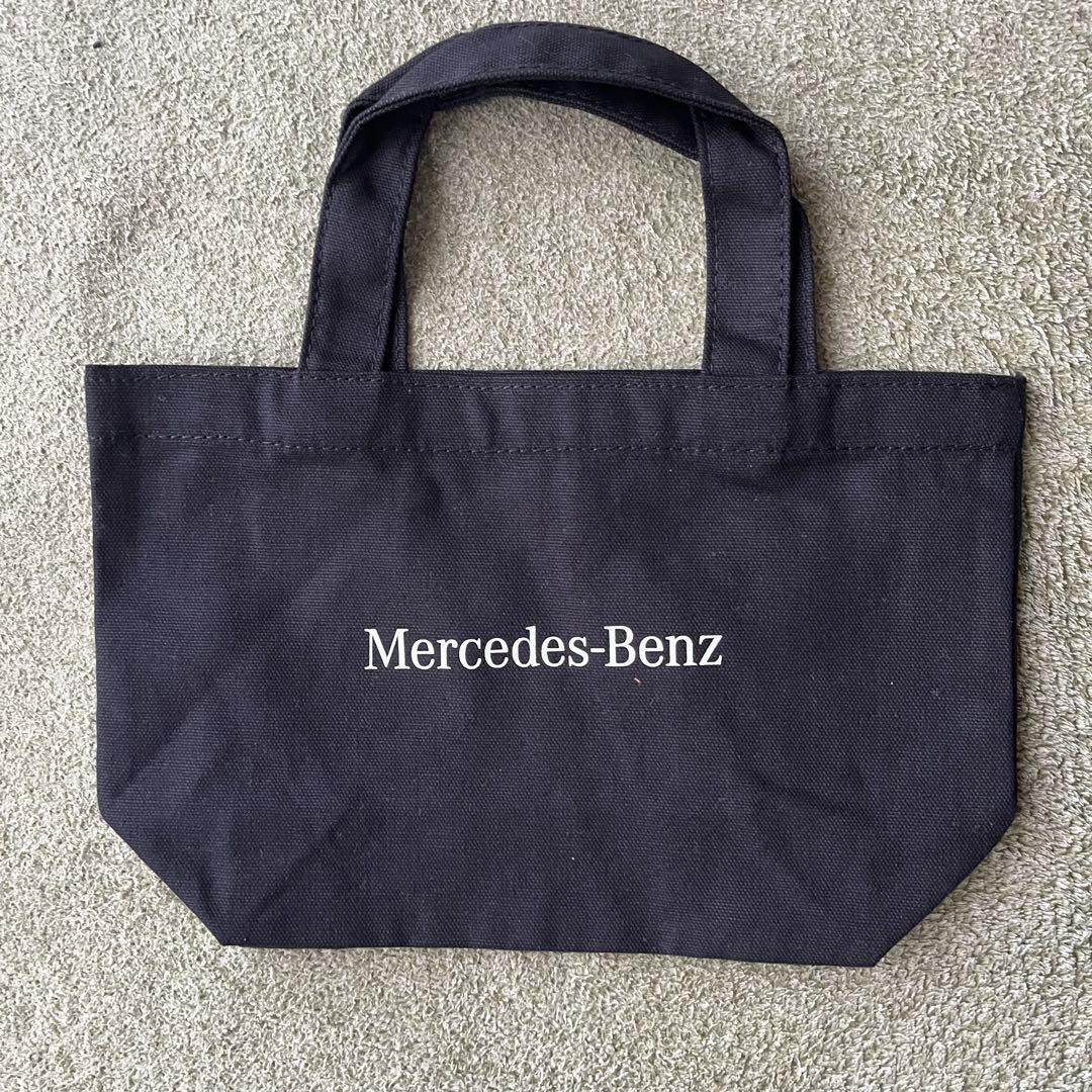 新品 メルセデスベンツ トートバッグ - メルカリ 新品 メルセデスベンツ トートバッグ - メルカリ