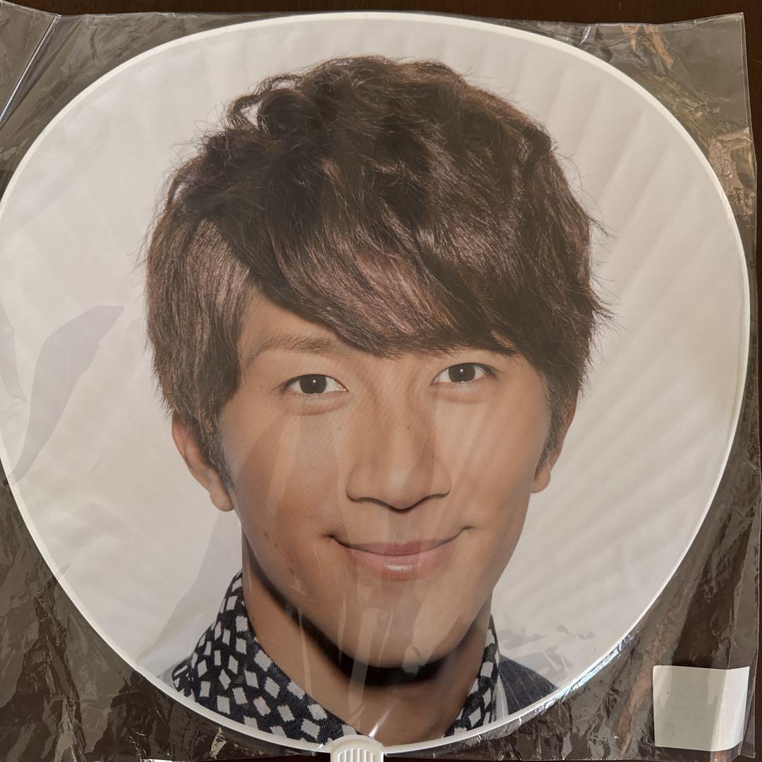 ジャニーズWEST LIVEDVD CD 限定版 通常盤 うちわ ペンライト ジャニーズWEST LIVEDVD CD 限定版 通常盤 うちわ ペンライト