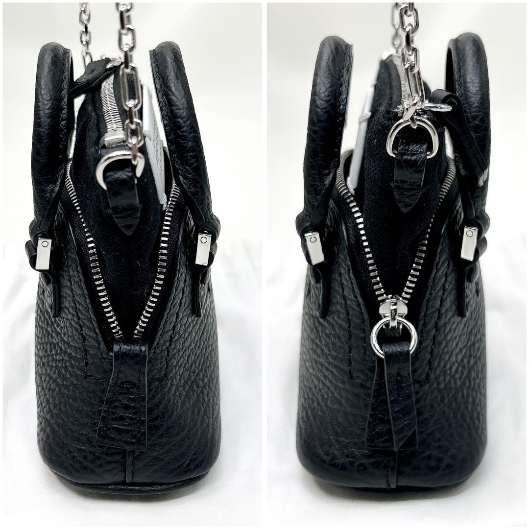 Maison Margiela ショルダーバッグ 5ACベビー 【新品✱正規品】