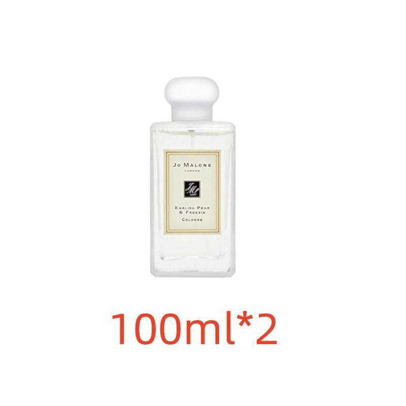 ジョーマローン イングリッシュぺアー＆フリージア コロン 100ml
