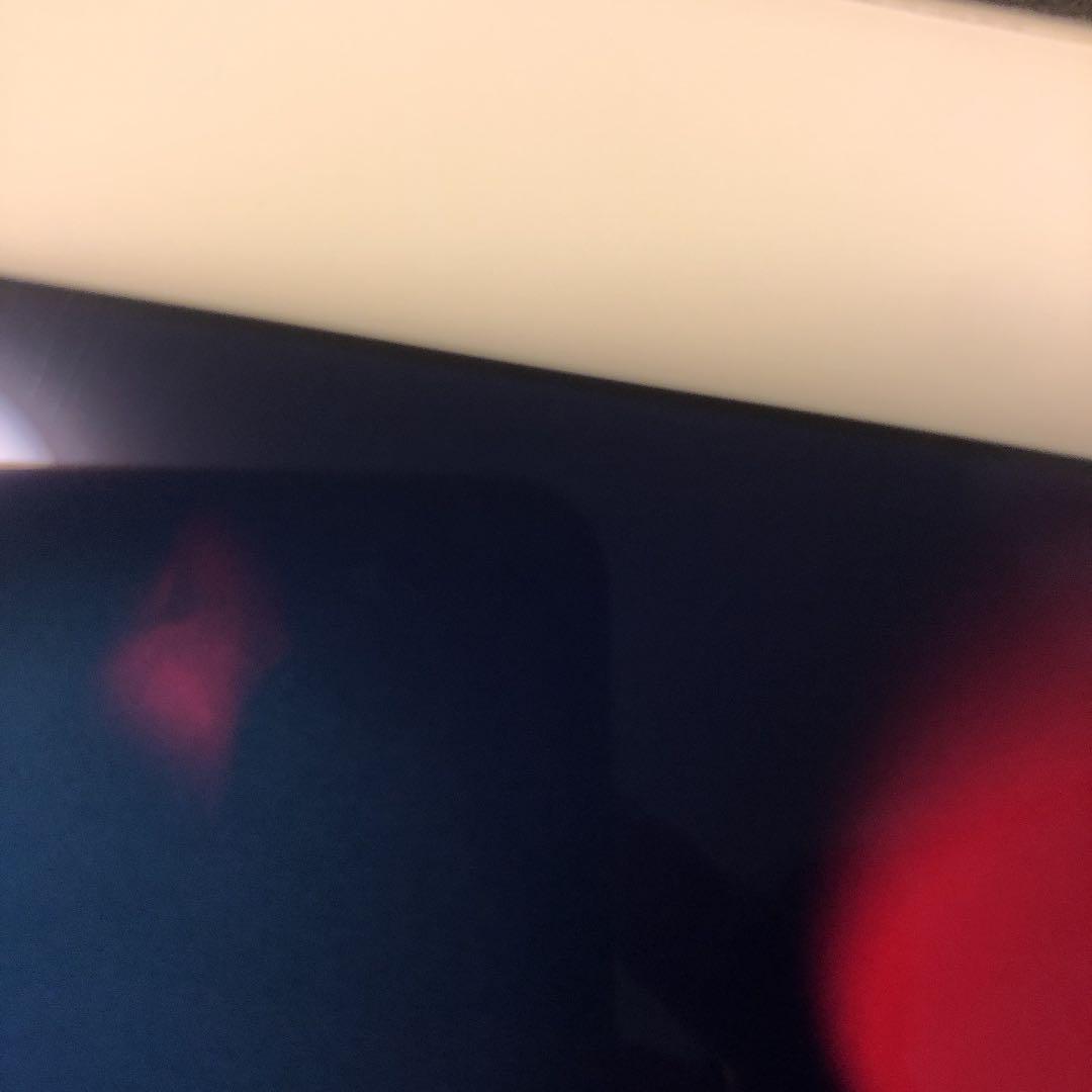 るゲームは iPad mini 4 126GB 6MZGN-m81166850774 ・スマホ・