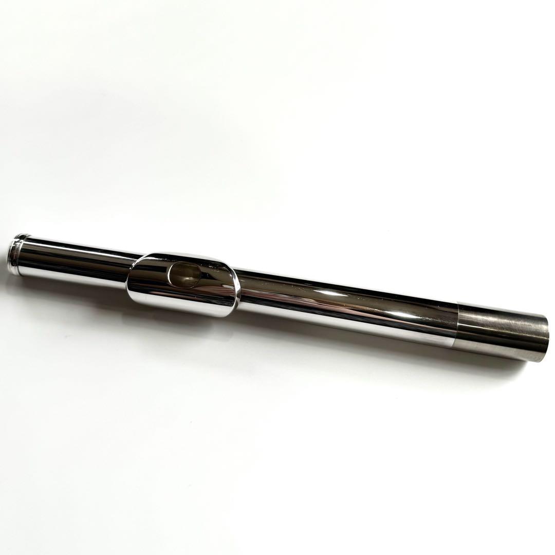 【美品】J.Michael FL300S フルート