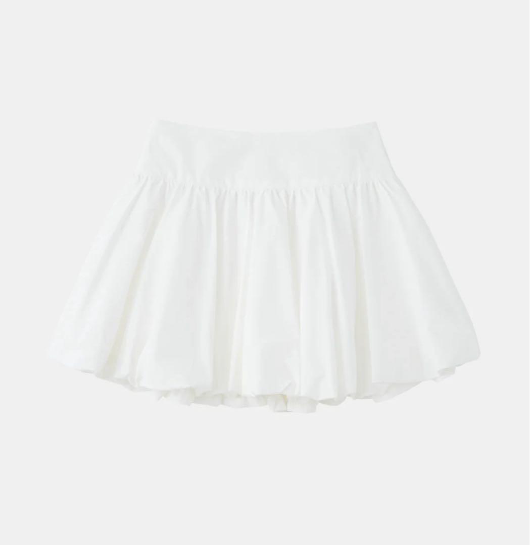 odetteskirt.jpg?v=1729830097