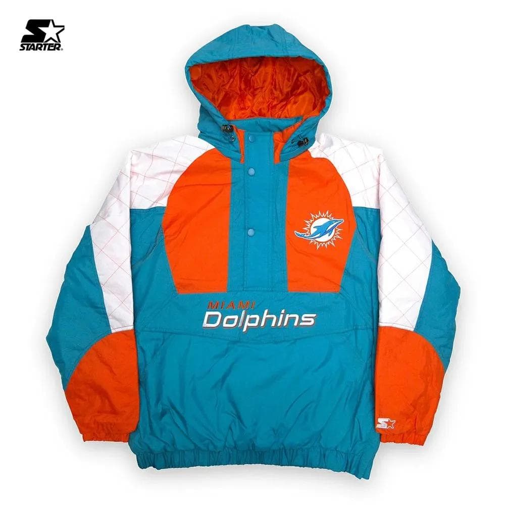 超格安価格超格安価格STARTER スターター ナイロンジャケット